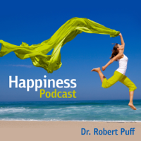 Happiness Podcast podcast