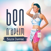 Ben N'aptım artwork