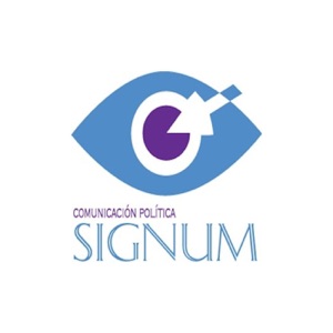 Imagen Pública
