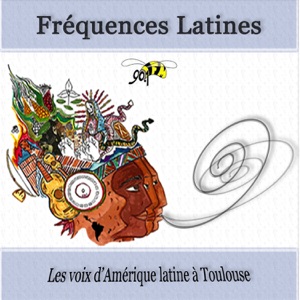 Pegafull #3 Chofer, súbale el volumen a Fréquences Latines, y’a mijines à l’antenne