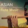 Stream & download Asian Flute Music - Tai Chi and Instrumental Songs, New Age Sleeping Zen Tracks