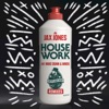 House Work (feat. Mike Dunn & MNEK) [Remixes], 2016