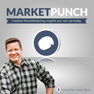 #20: Is The Grass Greener? With Guest Allyn Hane