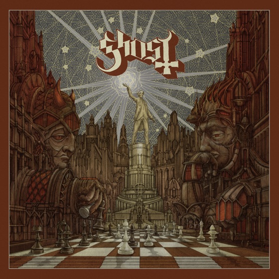 Cover artwork for Nocturnal Me
