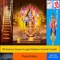 108 Swamiyae Saranam Ayyappa Meditation-Surrender Yourself artwork