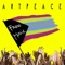 Airplay - ArtPeace lyrics