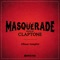 The First Time Free (Claptone Remix) - Ultra Naté & Roland Clark lyrics