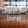 Cocktail Bar Lounge