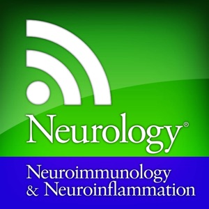 August 2015 Issue