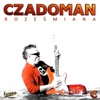 Roześmiana - Single
