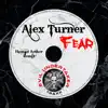 Stream & download Fear - Single