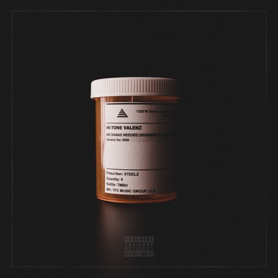 Cover artwork for Deep