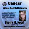 Health Visualization for Cancer Hypnosis Using a Beach H052 - EP album lyrics, reviews, download