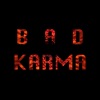 Bad Karma (Radio Edit) - Single