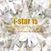 I Star 15 Anniversary Collection (The Best of Ballads & Love Songs), 2010