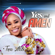 Yes and Amen - Tope Alabi