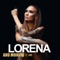 Все Ми Е Тая (feat. Galena) - Lorena lyrics