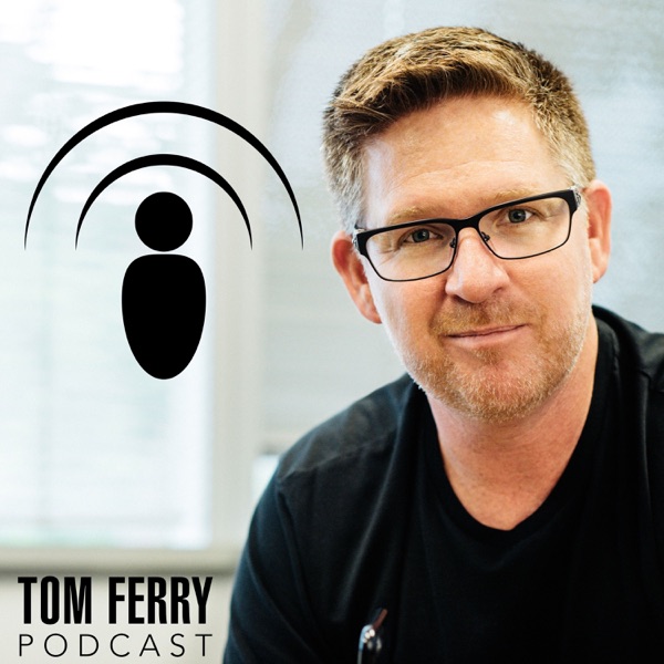 Coach Tom Ferry Coach Tom Ferry All You Can Books
