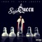 Size Queen (feat. Adam Joseph) - DJ Inox lyrics