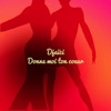 Donne moi ton coeur Donne moi ton coeur