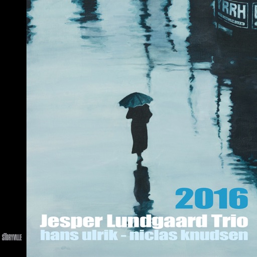 Album artwork
