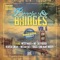 Beaches & Bridges (feat. Doc D) - Cousin Spook lyrics