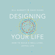 Bill Burnett & Dave Evans - Designing Your Life: How to Build a Well-Lived, Joyful Life (Unabridged)