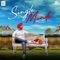 Single Munda (feat. Shobayy) - Money Sondh lyrics