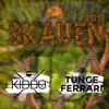Skauen 2018 (feat. Tunge Ferrari) - Single album lyrics, reviews, download