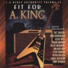 L.A. Blues Authority, Vol. IV: Fit for a King