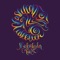 Koshka - Markscheider Kunst lyrics