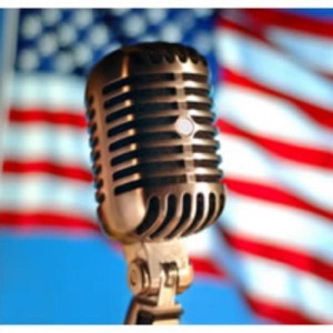 All Things Political/Season 3, Vol. 4