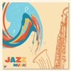 Jazz Music