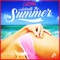 Celebrate the Summer (P!Cash Remix) artwork