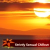 Strictly Sensual Chillout, 2015
