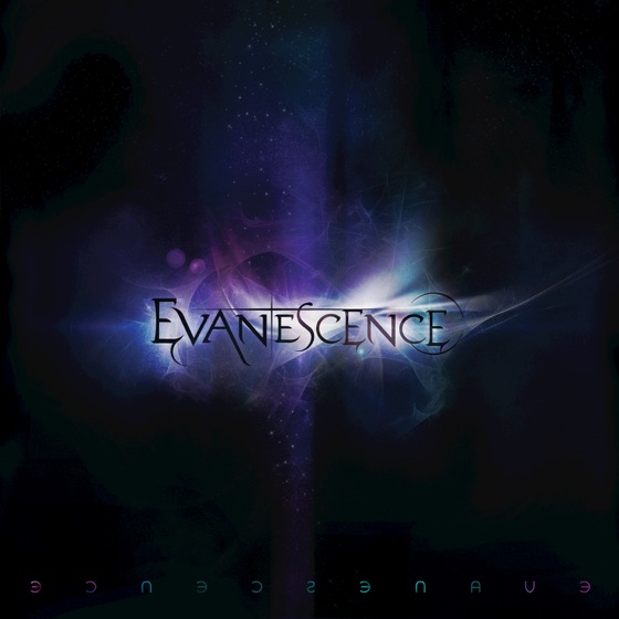 Cover artwork for Sick