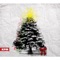 Christmas Time - Greg Hatwell & Marc Lane lyrics
