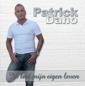 Ik Leef m'n Eigen Leven - Single