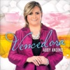 Abby Andino - Yo Te Amo