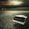 Michel Zanoboli - Day Party