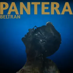 Pantera - Single - Beltrán Pantera - Single - Beltrán