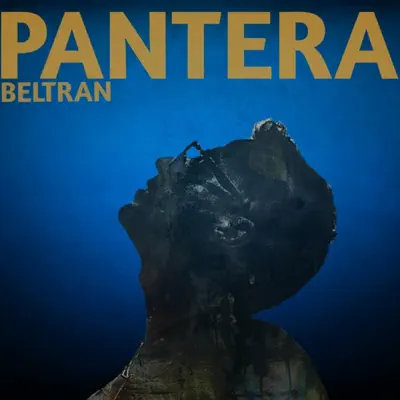 Pantera - Single - Beltrán