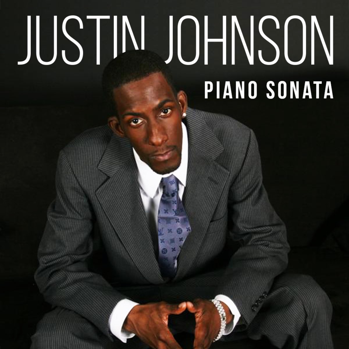 Justin johnson. Пианино Johnson. Justin Johnson слушать. Justin Johnson mp3.