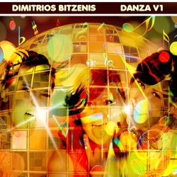 Dimitrios Bitzenis - Gioperti