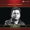 MasterWorks - A.R. Rahman (The Musical Wizard), 2016