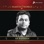 MasterWorks - A.R. Rahman (The Musical Wizard)