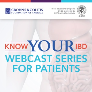 What to Know About Biologic Therapy in IBD