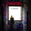 Motel - Tu Canción Favorita