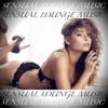 Sensual Lounge Music, 2015
