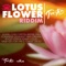 Lotus Flower Riddim Instrumental artwork